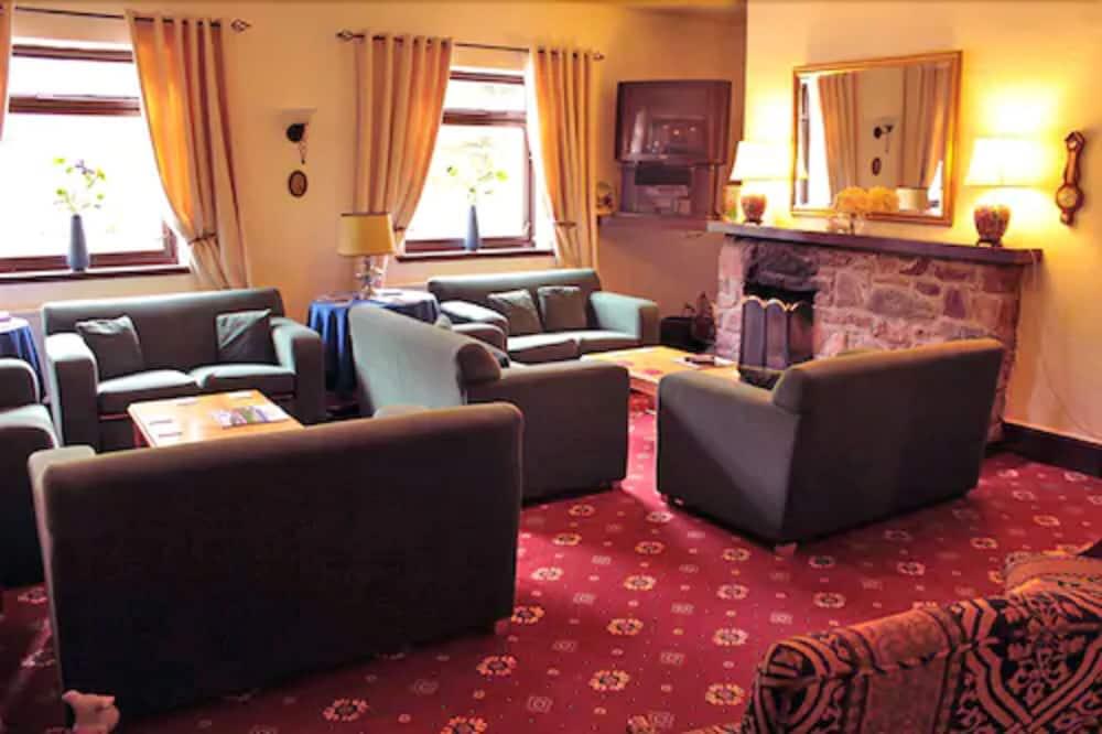 Gairloch Highland Lodge Exterior foto